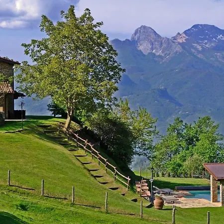 L'ormasso