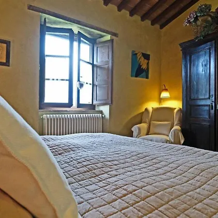 L'ormasso
